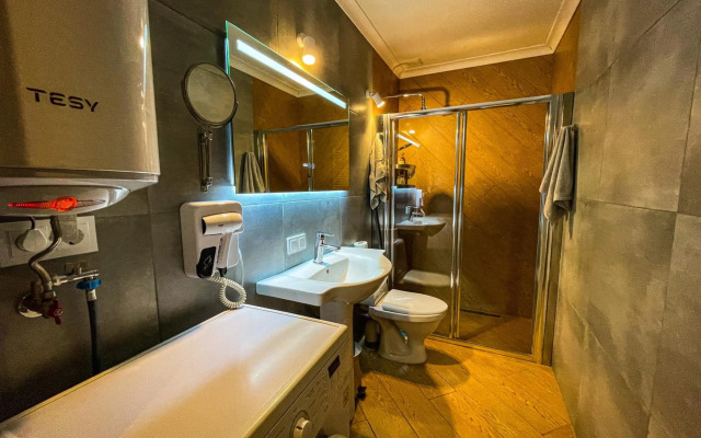 25 вулиця Перемоги