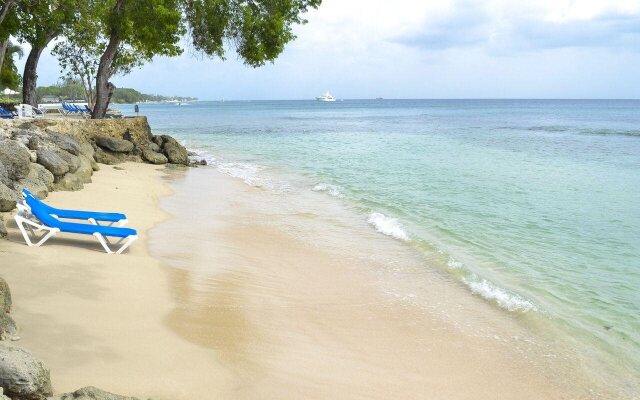 The Club, Barbados Resort & Spa Adults Only - All Inclusive