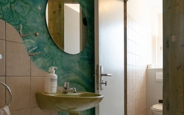 Hostel Aachen