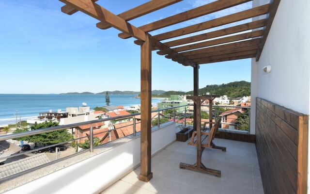 Pousada Villa Maciel