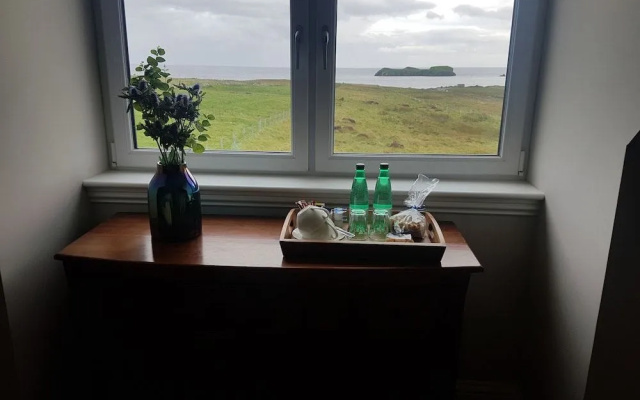 Clach Gorm