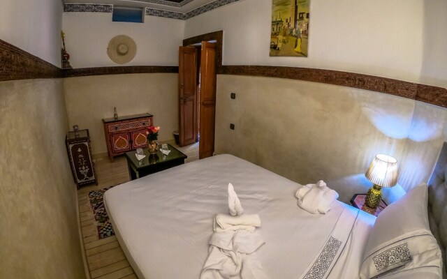 Riad Lalla