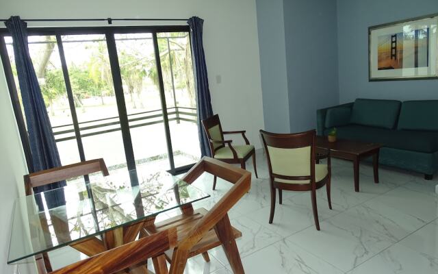 Venados Condo