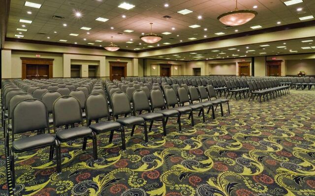 Embassy Suites Lexington