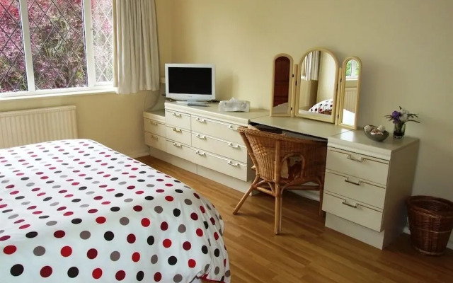 Gayton B&B