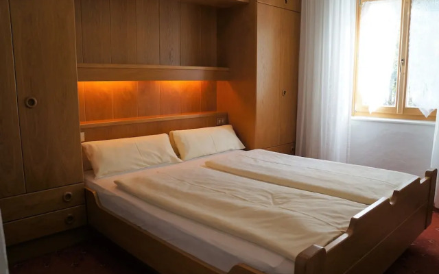 Active B&B Prairerhof