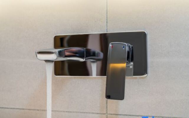 Lavande Hotel (Guilin Lingchuan Qiannian Guilin Branch)