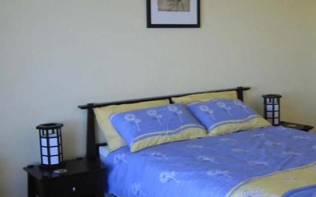 Lindsays of Kangaroo Island