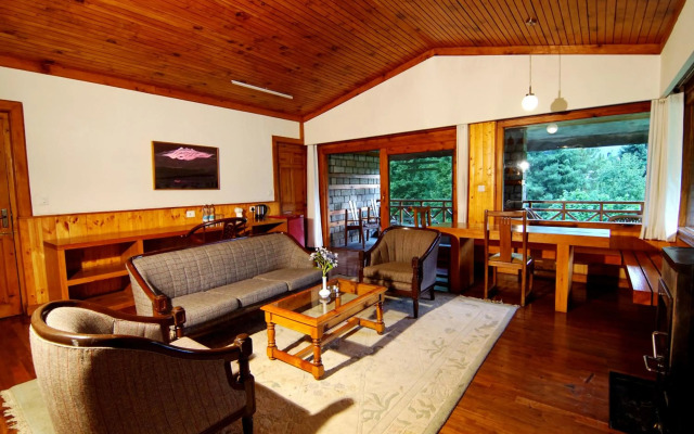 Banon Resorts