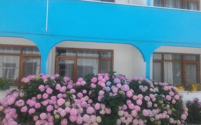 Ada Motel
