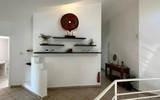 Xanadu Beach Villa 1 Min Walk To The Beach