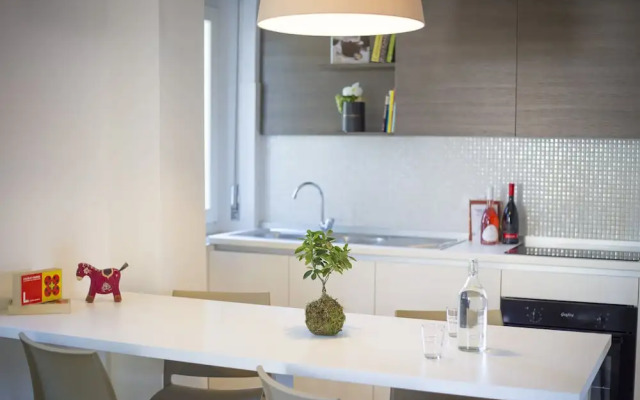 Dreams Hotel Residenza Gambara