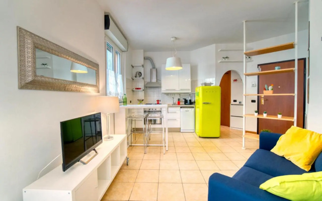 CaseOspitali - CASA CERTOSA a pochi min da Rho Fiera