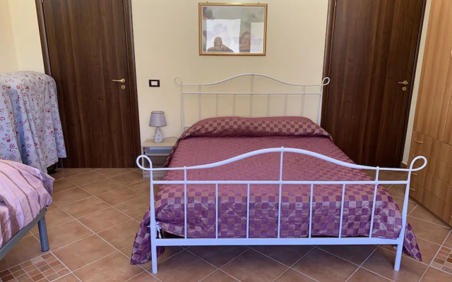 Sole Mare E Relax per Vacanze