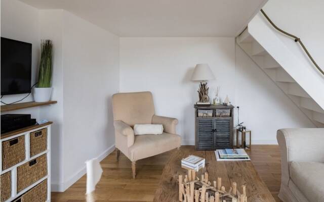 Superbe Appartement Cabourg - Centre