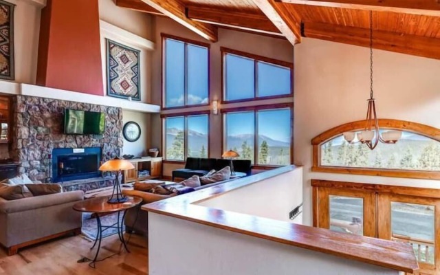 Sundara Place Private Home with Hot Tub