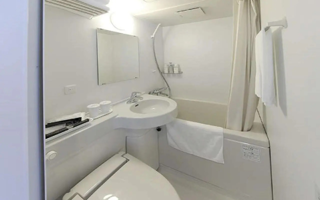 Koriyama - Hotel / Vacation STAY 45300