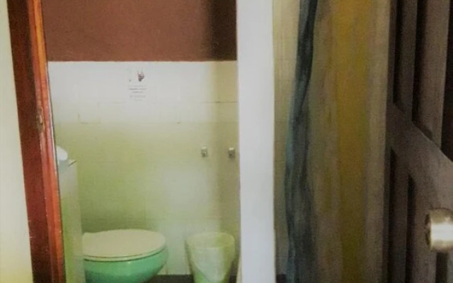Hotel Tikal Inn