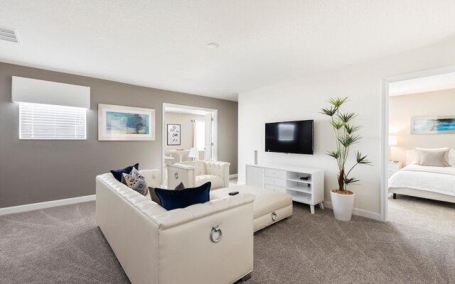 8914sid- the Retreat at Championsgate