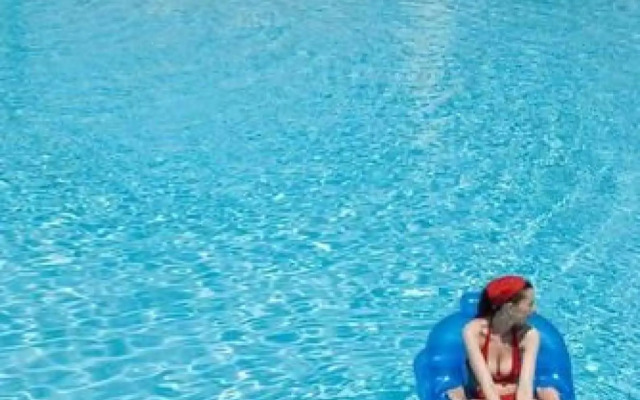 Hotel Bravo Djerba
