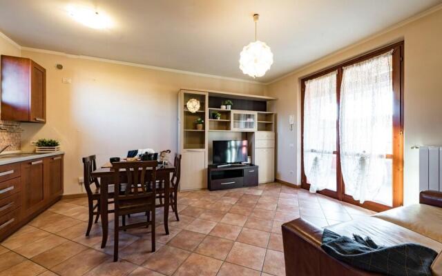 Bright Apartments Desenzano - Artisti Pool