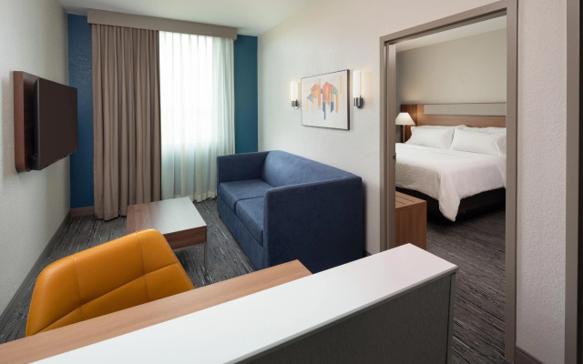 Holiday Inn Express Miami Airport Blue Lagoon Area by IHG