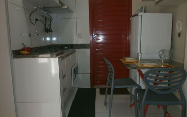 Flat & Residence Premium