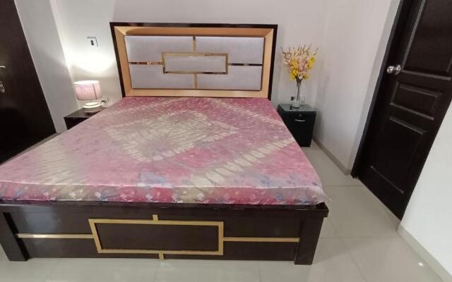 THE PALM SUITES , Luxury Rooms Suites INCREDIBLE NORTHEAST TOURISM