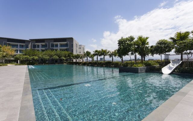 Utopian Homes at IMAGO Mall