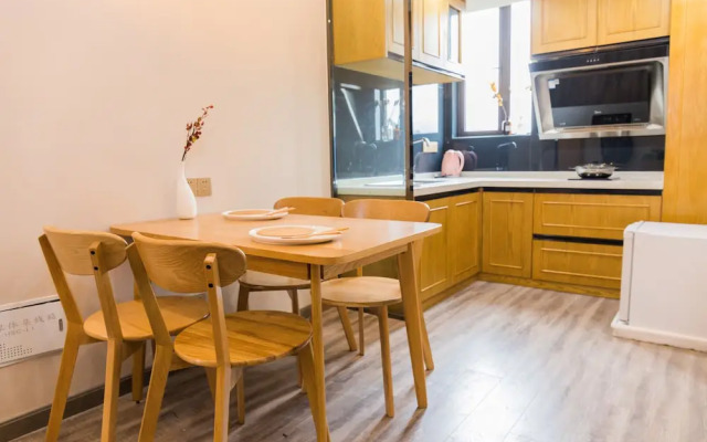 Thousand Islands Lakeview Apartment