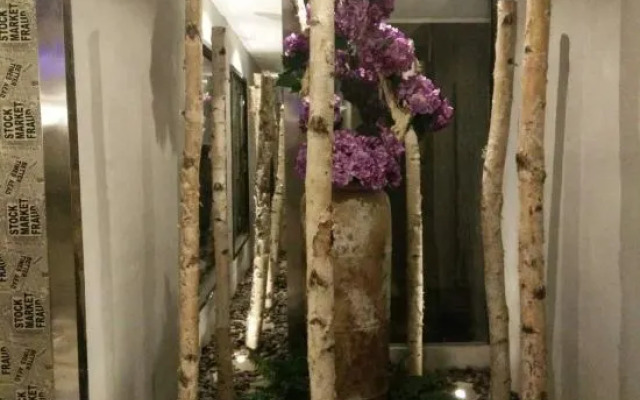 Zunyi Hengsheng Hotel