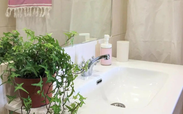 D Joao Xavier Guesthouse