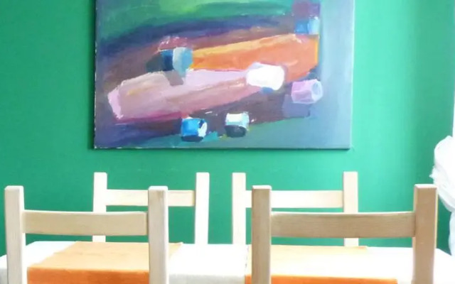 Design City Apartment Brzozowa