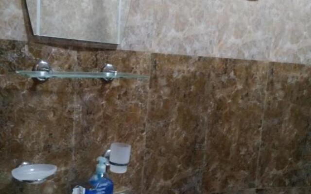 Appartment Pearl of Ureki Sea