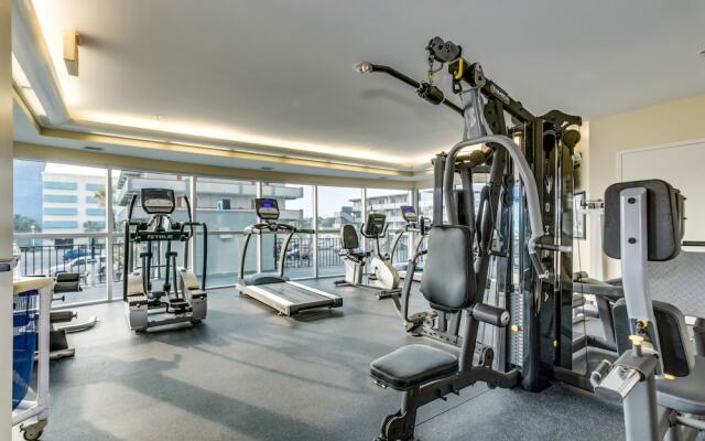 Bayview Signature Condos