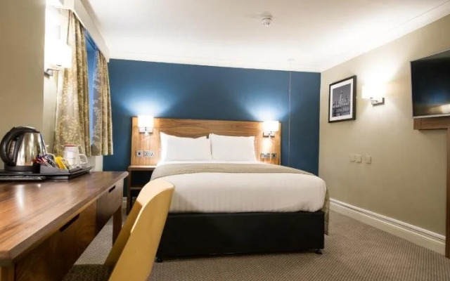 Innkeeper's Lodge Beckenham