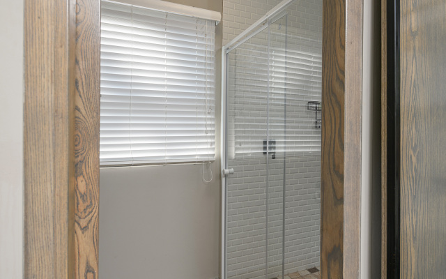 Hazyview Cabanas