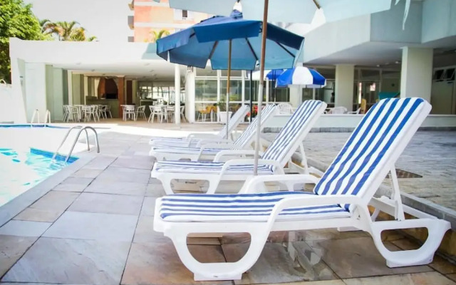 Casa Enseada Guarujá