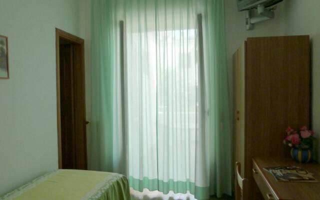 Hotel Cesotta