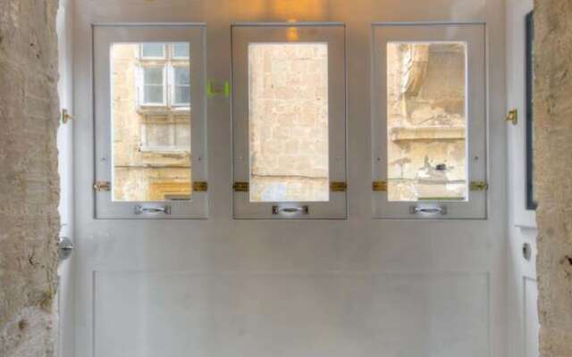 Valletta G-House