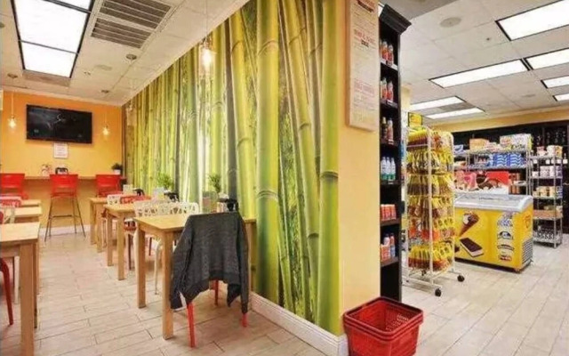 Lovely 2br/2 Bath Hollywood Beach!!!