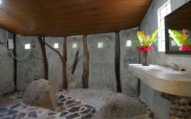 Tanote Villa
