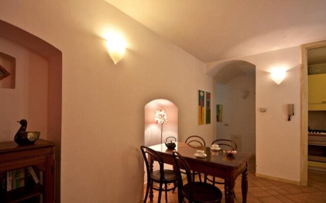 Albergo Milano Hotel & Apartments