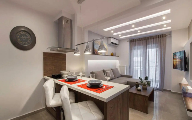 Deluxe Arch of Galerius