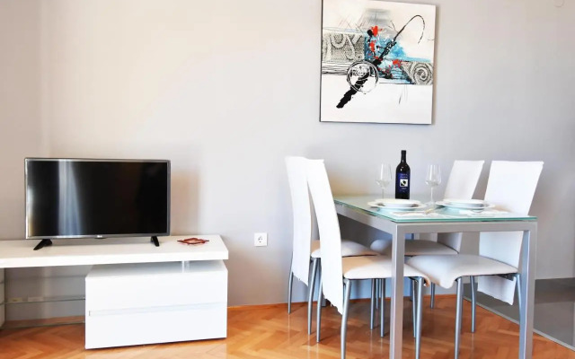 Villa NEDE 3