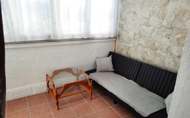 Apartmani Ana-Lora