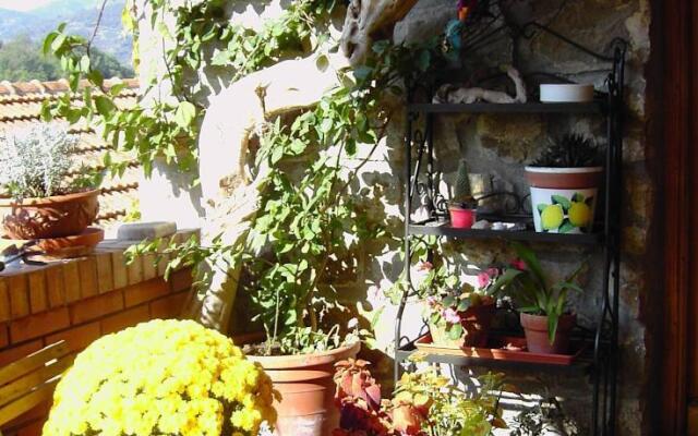 B&B I Gatti