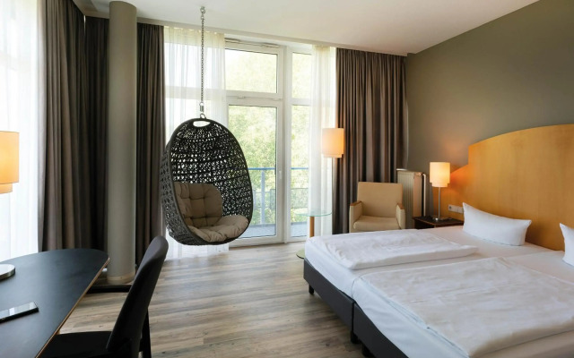 Seminaris Avendi Hotel Potsdam