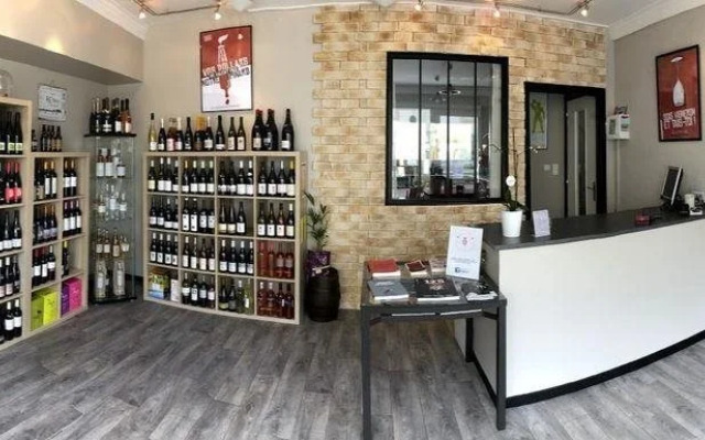 Chambres d hôtes Chez Melo