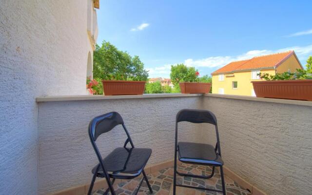 Apartman Mihael